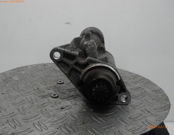 Startmotor VW FOX (5Z1, 5Z3)