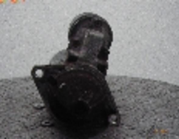 Starter OPEL CORSA C (F08, F68)