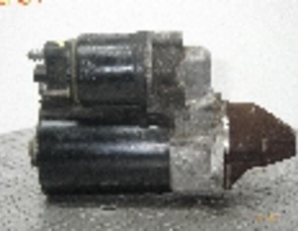 Startmotor OPEL CORSA C (F08, F68)