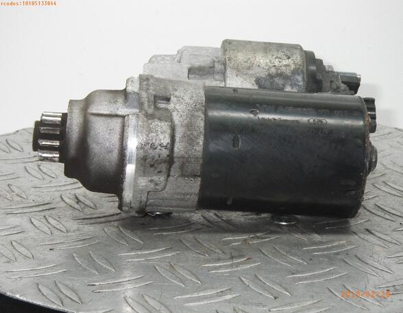 Startmotor SEAT IBIZA III (6L1)