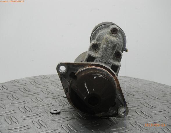 Startmotor OPEL CORSA D (S07)