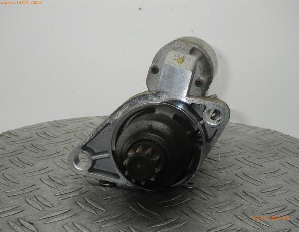 Startmotor VW PASSAT (3C2)