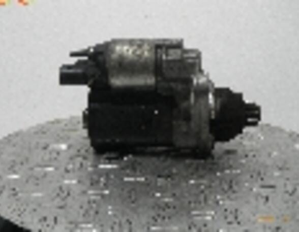 Startmotor VW POLO (6R1, 6C1)