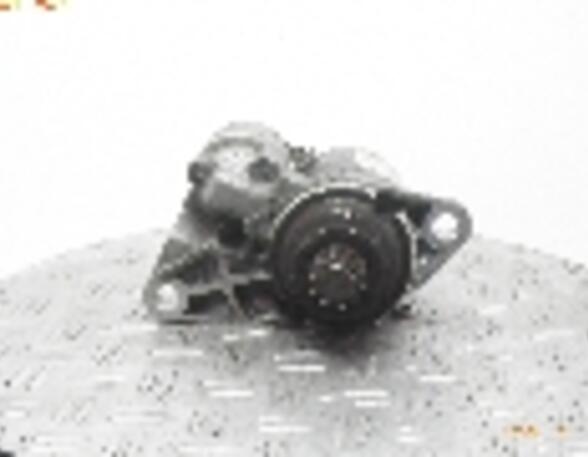 Startmotor VW POLO (6R1, 6C1)