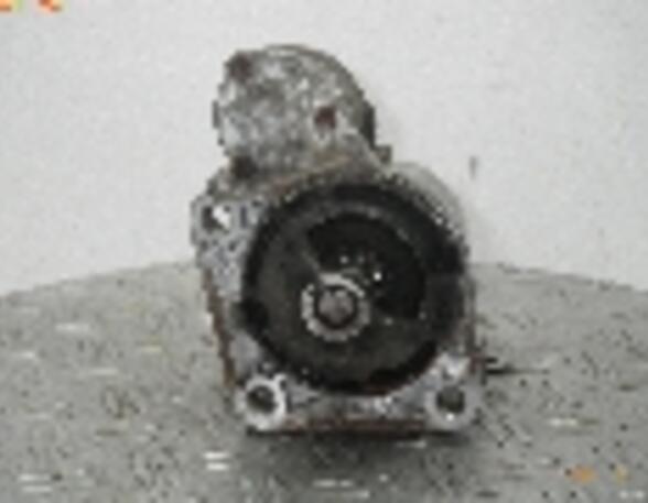 Starter FORD FIESTA V (JH_, JD_), FORD FIESTA V Van, FORD KA (RB_), FORD STREET KA (RL2)