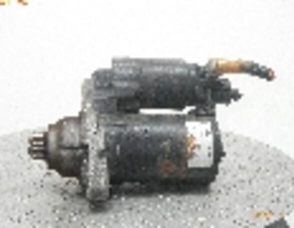 Startmotor VW GOLF V (1K1)