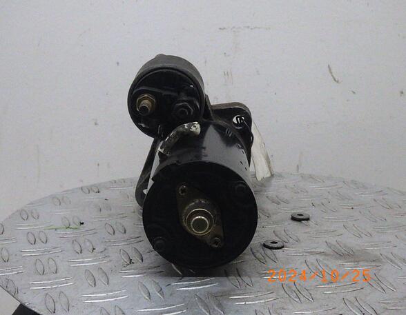 53228378 Anlasser VW Passat B5 (3B2) 059911023H