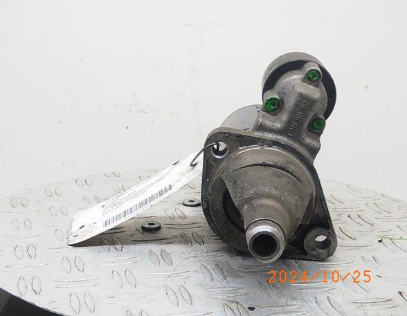 53228378 Anlasser VW Passat B5 (3B2) 059911023H