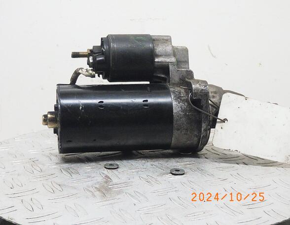 53228378 Anlasser VW Passat B5 (3B2) 059911023H