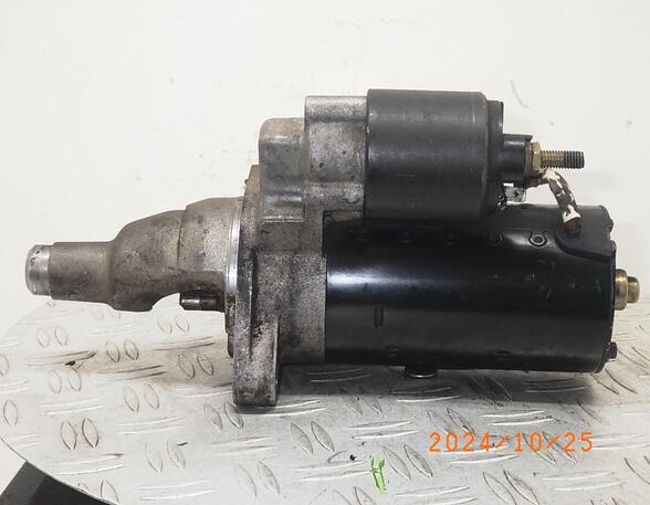 53228378 Anlasser VW Passat B5 (3B2) 059911023H