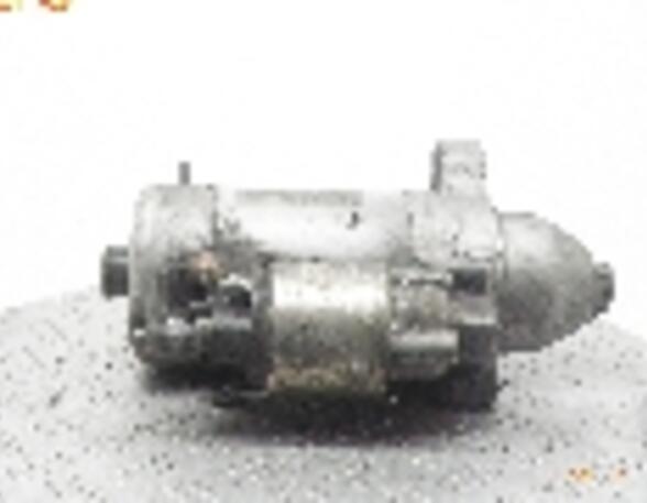 Startmotor AUDI A8 (4E2, 4E8)