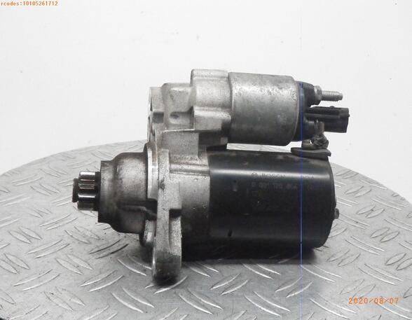 Starter VW POLO (6R1, 6C1)