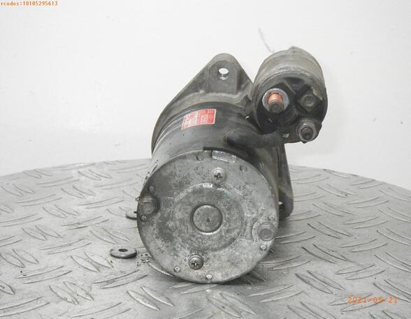 Startmotor HYUNDAI i10 (PA)