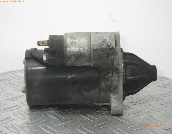 Startmotor HYUNDAI i10 (PA)