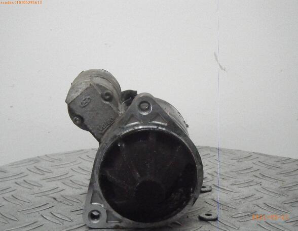 Startmotor HYUNDAI i10 (PA)