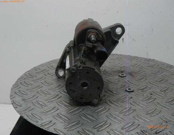 Startmotor SEAT IBIZA IV (6J5, 6P1)