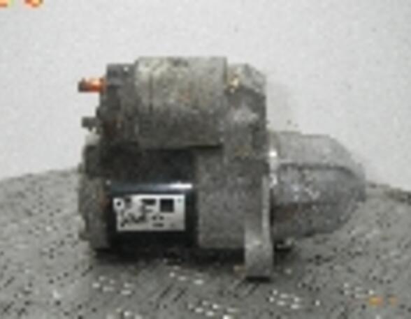 Startmotor SUZUKI ALTO (HA25, HA35)