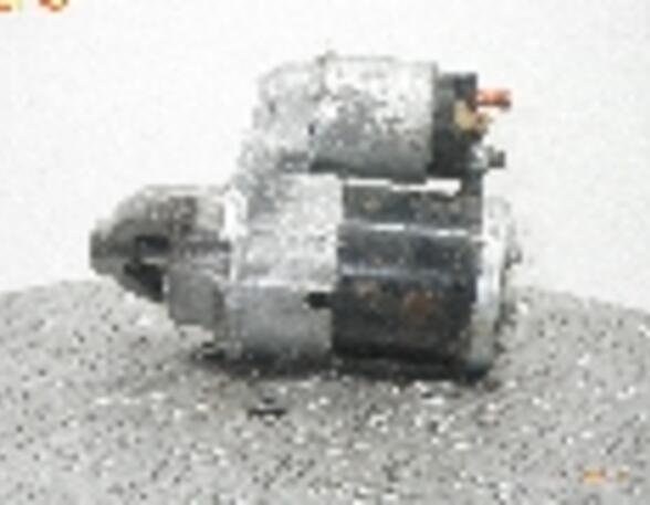 Startmotor SUZUKI ALTO (HA25, HA35)