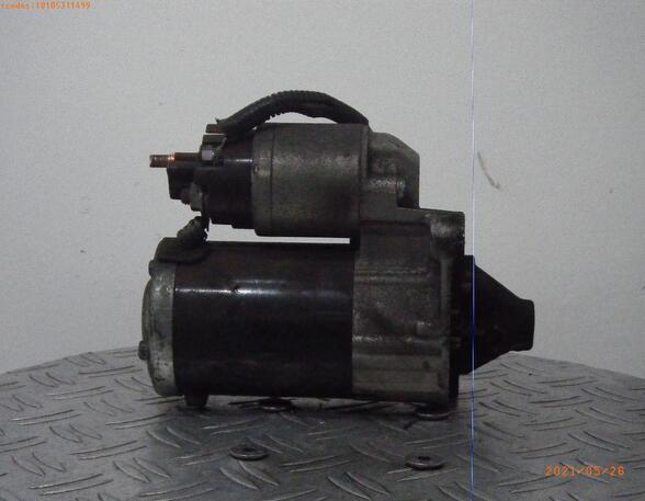 Startmotor DACIA SANDERO, DACIA LOGAN (LS_)