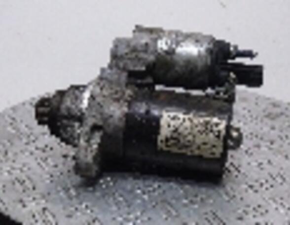 Startmotor VW POLO (6R1, 6C1)