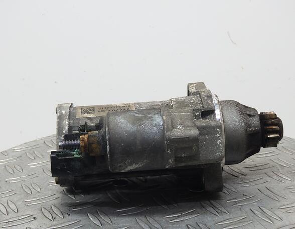 Startmotor VW UP (121, 122, BL1, BL2)