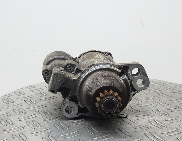 5319944 Anlasser VW Up (121, 122, BL1, BL2) 02M911021H