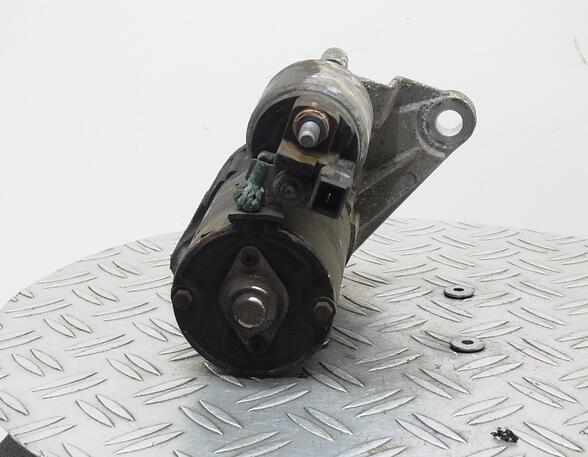 Starter VW Fox Schrägheck (5Z1, 5Z3, 5Z4)