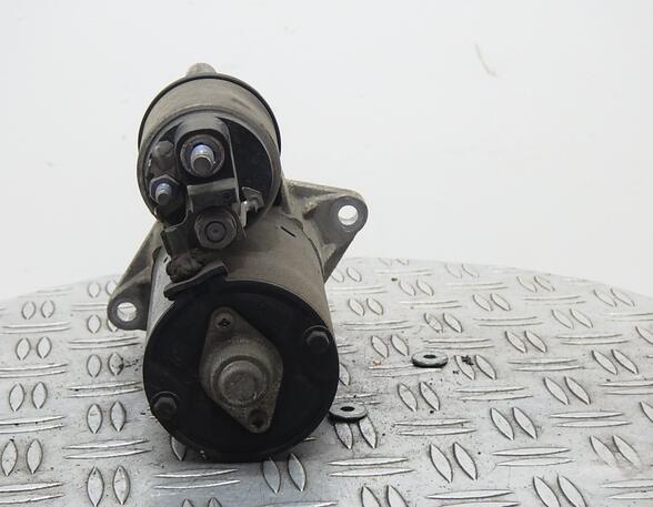 5325104 Anlasser OPEL Corsa D (S07) 0001107408