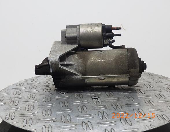 5328828 Anlasser NISSAN QASHQAI+2 (EL) (JJ10E)