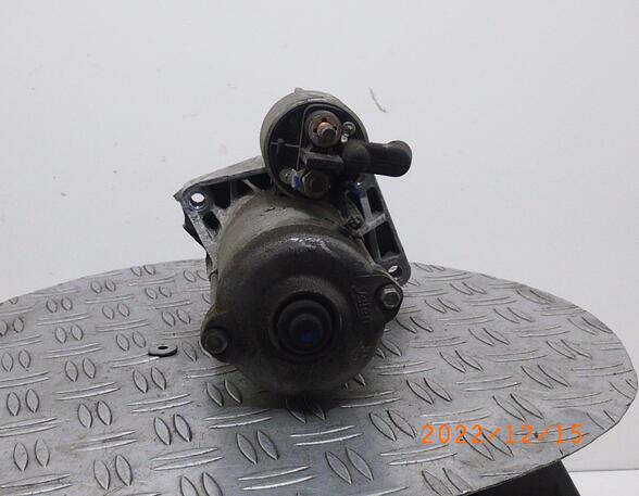 5328828 Anlasser NISSAN QASHQAI+2 (EL) (JJ10E)