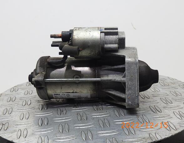 5328828 Anlasser NISSAN QASHQAI+2 (EL) (JJ10E)