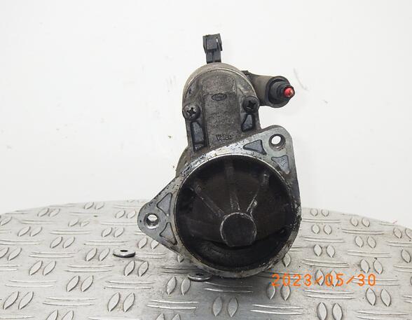 Startmotor HYUNDAI i10 (PA)