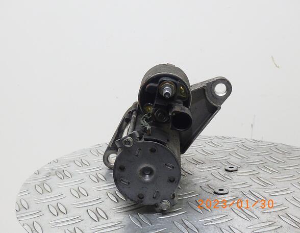 Startmotor SEAT Ibiza IV (6J5, 6P1), SEAT Ibiza IV Sportcoupe (6J1, 6P5)