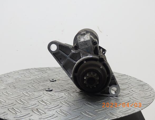 Startmotor SEAT Ibiza IV (6J5, 6P1), SEAT Ibiza IV Sportcoupe (6J1, 6P5)