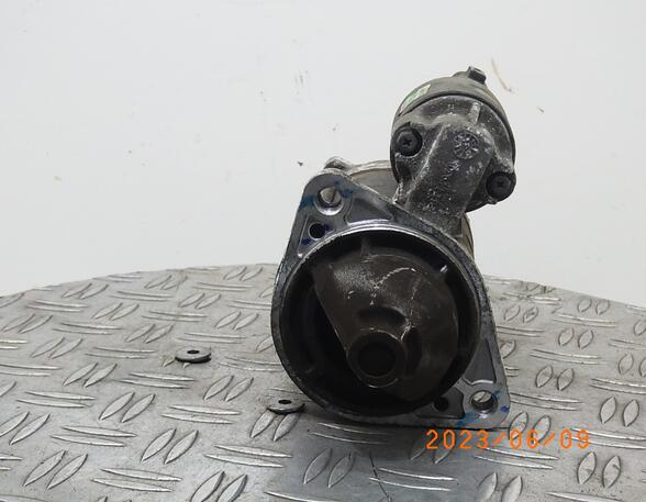 Startmotor HYUNDAI i10 (PA)