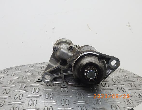 Starter VW Fox Schrägheck (5Z1, 5Z3, 5Z4)