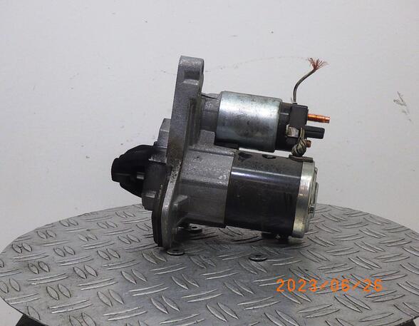 Starter RENAULT Captur I (H5, J5), RENAULT Clio IV (BH)