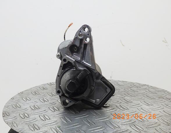 5335207 Anlasser RENAULT Captur M000TD0372ZE