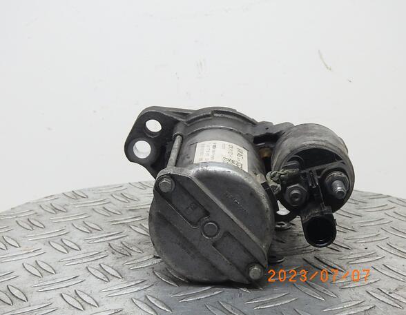 Starter VW UP! (121, 122, 123, BL1, BL2, BL3)