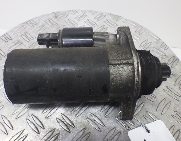 Starter VW New Beetle (1C1, 9C1)