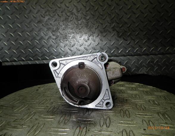 Startmotor ALFA ROMEO 147 (937)