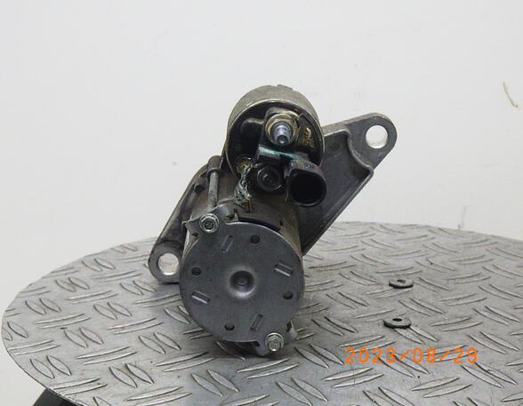 Startmotor SEAT Ibiza IV (6J5, 6P1), SEAT Ibiza IV Sportcoupe (6J1, 6P5)