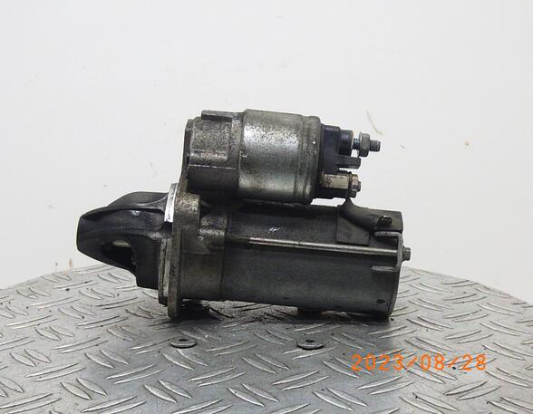 5337234 Anlasser FORD Focus III (DYB) AV6N11000DA