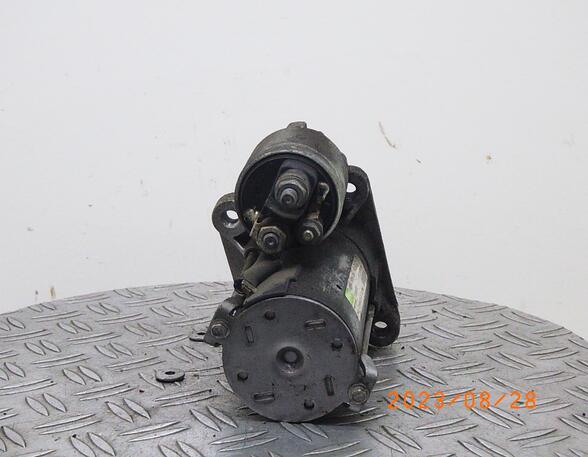 5337234 Anlasser FORD Focus III (DYB) AV6N11000DA