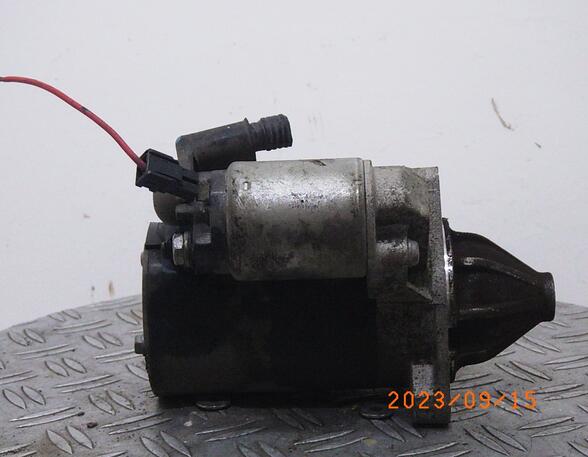 Startmotor HYUNDAI i10 (PA)