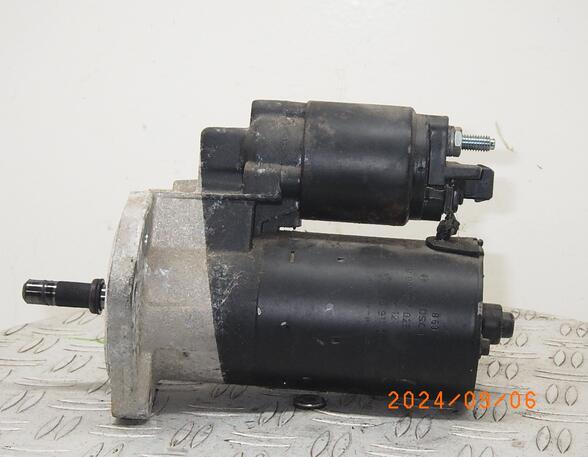 Startmotor VW Lupo (60, 6X1)