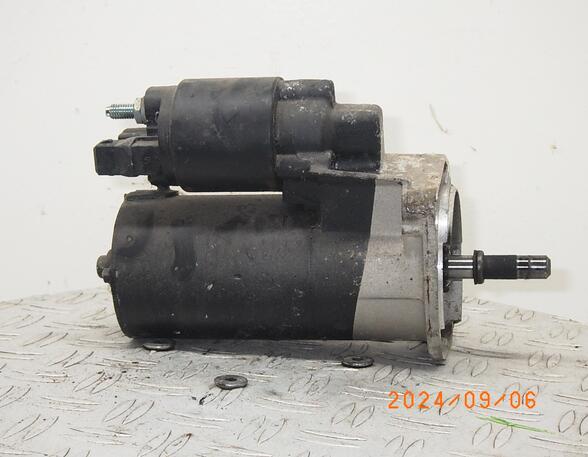 Startmotor VW Lupo (60, 6X1)