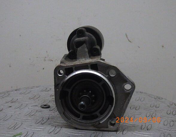 Startmotor VW Lupo (60, 6X1)