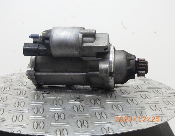 Startmotor VW UP! (121, 122, 123, BL1, BL2, BL3)