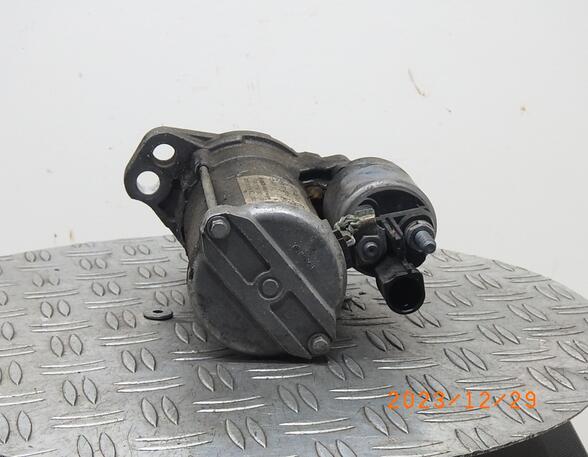 Startmotor VW UP! (121, 122, 123, BL1, BL2, BL3)